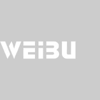 深圳微步信息股份有限公司_企业Logo