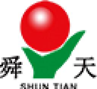 山东省舜天化工集团有限公司_企业Logo