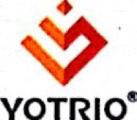 宁波强邦户外休闲用品有限公司_企业Logo