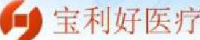 血动图（山东）智能科技有限公司_企业Logo