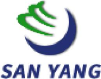 寿光市三洋木制品有限公司_企业Logo