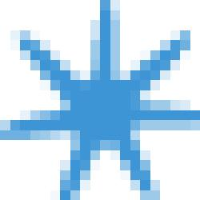 寿光日报传媒有限公司_企业Logo