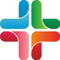 重庆市万和药房连锁有限公司_企业Logo