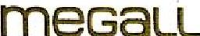 青岛北瑞纸制品有限公司_企业Logo