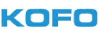 山东科发动力有限公司_企业Logo
