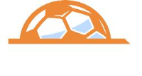 山东明英生物科技有限公司_企业Logo