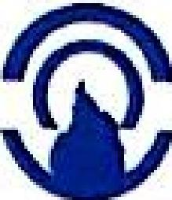 山东蓝天锅炉有限公司_企业Logo