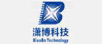 青岛宝特瑞散热器有限公司_企业Logo