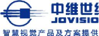 山东中维世纪科技股份有限公司_企业Logo