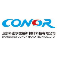 山东科诺尔微纳新材料科技有限公司_企业Logo