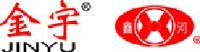 寿光市金宇防水材料有限公司_企业Logo