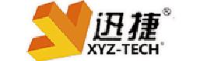 济南三轴数控设备有限公司_企业Logo