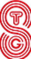 石横特钢集团有限公司_企业Logo