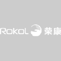 山东康泰智能科技股份有限公司_企业Logo