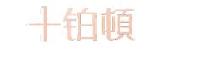 绵阳盛丰装饰材料有限公司_企业Logo