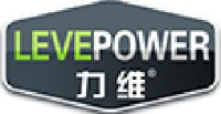 青岛银燕航空服务有限公司_企业Logo