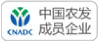 淄柴动力有限公司_企业Logo