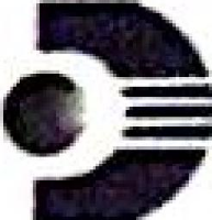潍坊滨海石油化工有限公司_企业Logo
