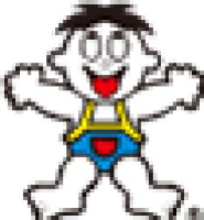 山东旺旺食品有限公司_企业Logo