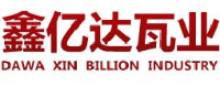 蒙阴县鑫亿达陶瓷有限公司_企业Logo
