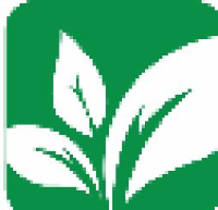 四川金珠生态农业科技有限公司_企业Logo