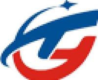 山东童海港业股份有限公司_企业Logo
