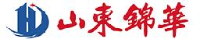 山东锦华建设集团有限公司_企业Logo
