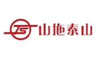 山拖农机装备有限公司_企业Logo