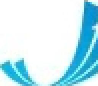 山东省机场管理集团烟台国际机场有限公司_企业Logo