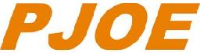 蓬莱巨涛海洋工程重工有限公司_企业Logo