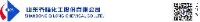 山东齐隆化工股份有限公司_企业Logo