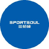 青岛三柏硕健康科技股份有限公司_企业Logo