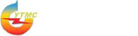 烟台国冶冶金水冷设备有限公司_企业Logo