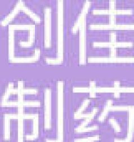 烟台开发区创佳制药机械有限公司_企业Logo