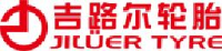 山东吉路尔轮胎有限公司_企业Logo