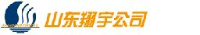 山东翔宇航空技术服务有限责任公司_企业Logo