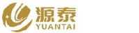 山东源泰实业有限公司_企业Logo
