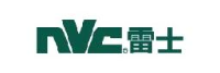 山东雷士照明发展有限公司_企业Logo