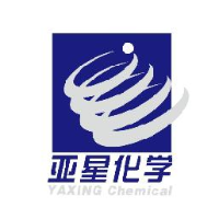 潍坊亚星化学股份有限公司_企业Logo