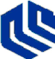 齐鲁制药有限公司_企业Logo