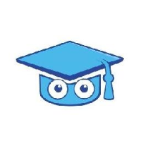山东农大肥业科技股份有限公司_企业Logo