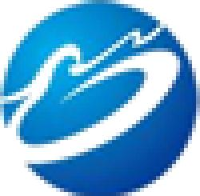 东辰控股集团有限公司_企业Logo
