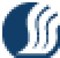山东航空股份有限公司_企业Logo