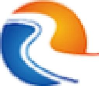 泰安轻松表计有限公司_企业Logo