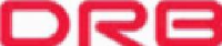 青岛东一胶带有限公司_企业Logo