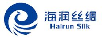 淄博海润丝绸发展有限公司_企业Logo