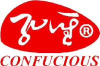 金乡县圣亚达铅笔有限公司_企业Logo