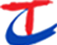 山东天成书业有限公司_企业Logo