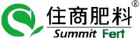 住商肥料（青岛）有限公司_企业Logo