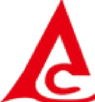 山东常林铸业有限公司_企业Logo